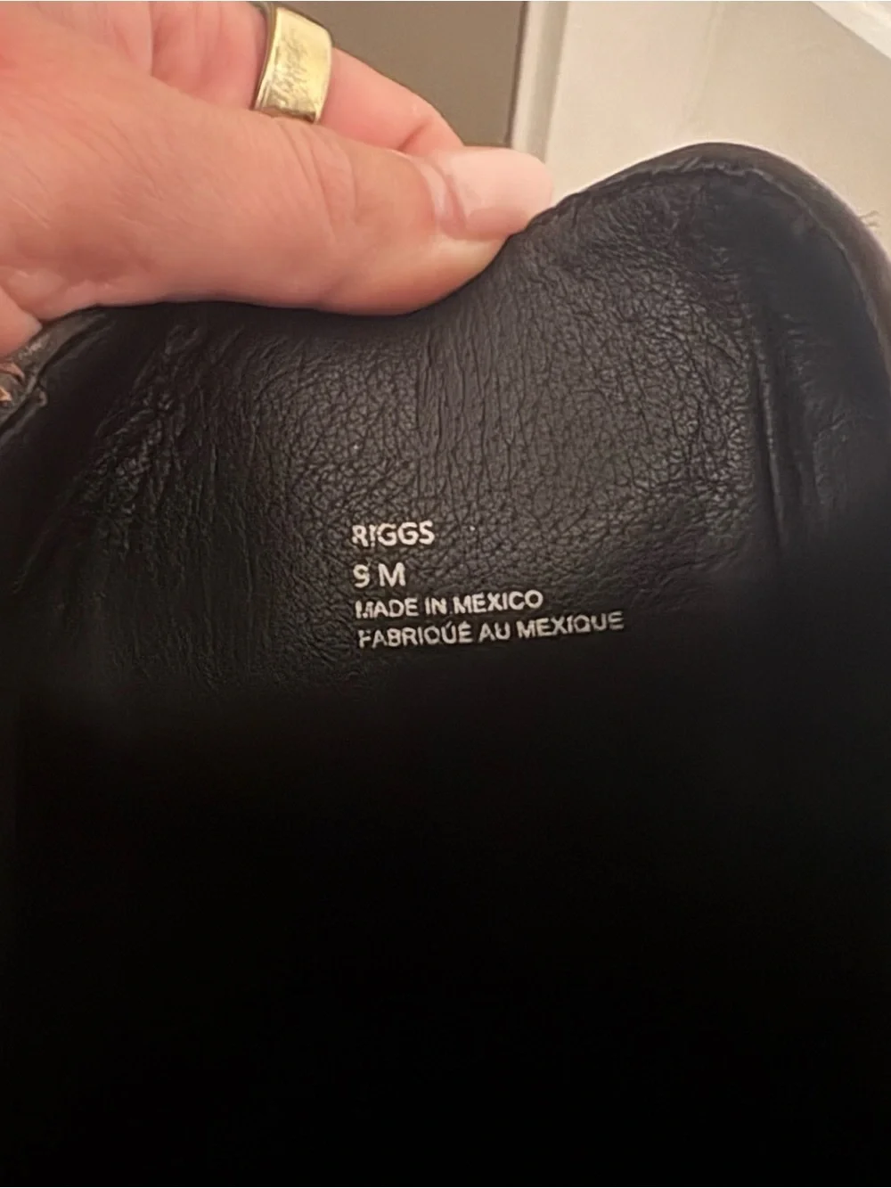 Steve Madden steve madden
